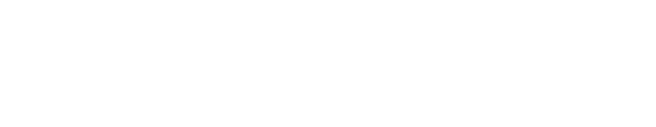White logo with four rounded shapes on the left, resembling petals or leaves, followed by the word "neverthe­same" in lowercase letters on a light gray background—perfect for a holiday lights or Christmas lights installation business.